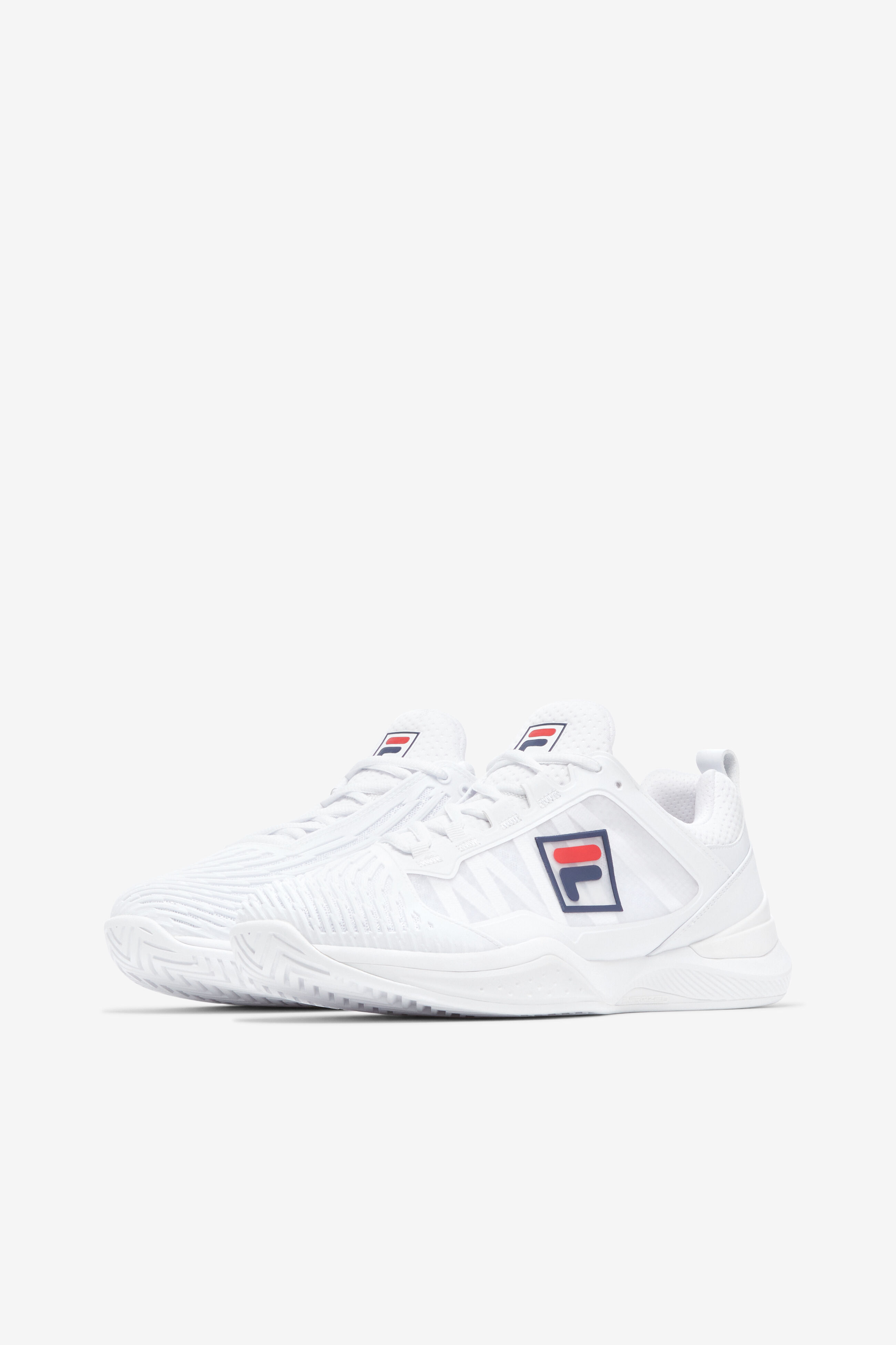 Women's Speedserve Energized Tennis Shoe | Fila Women's Speedserve Energized Tennis Shoe | Fila