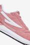 FILA RACER ENERGIZED
