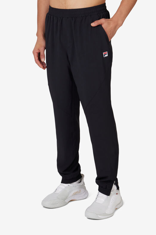 TRACK PANT