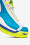 GRANT HILL 2