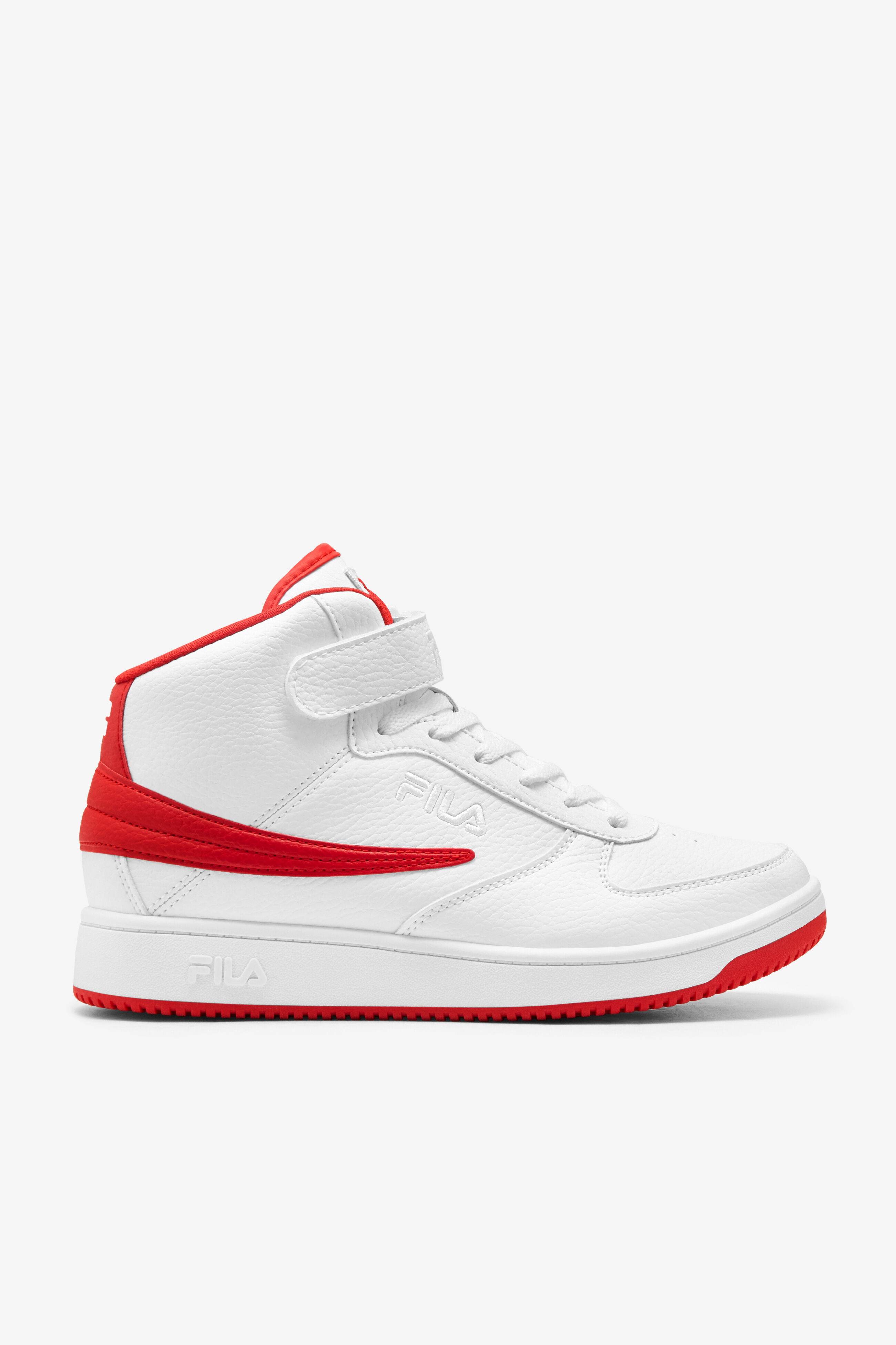 Fila that look like sale jordans