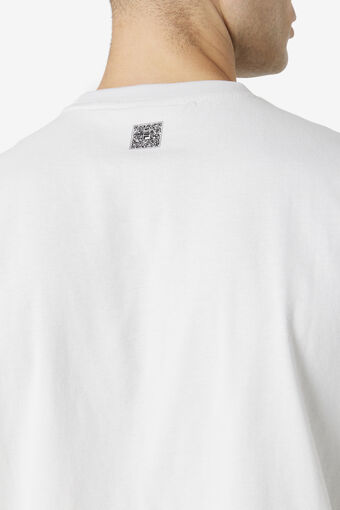 KOSALA TEE