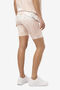 TAIMA BIKE SHORT