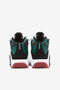 GRANT HILL 1