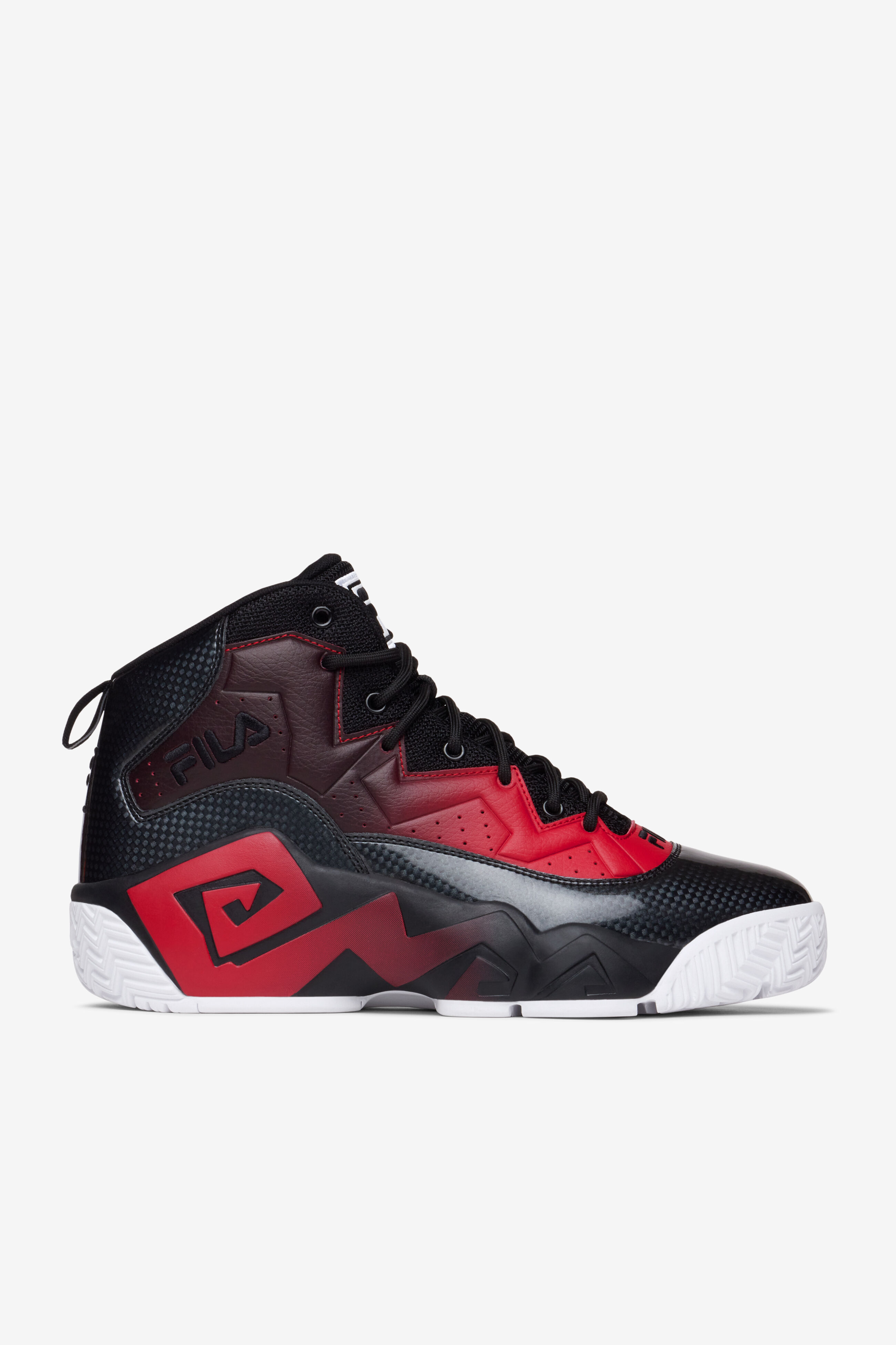 Best hotsell fila sneakers