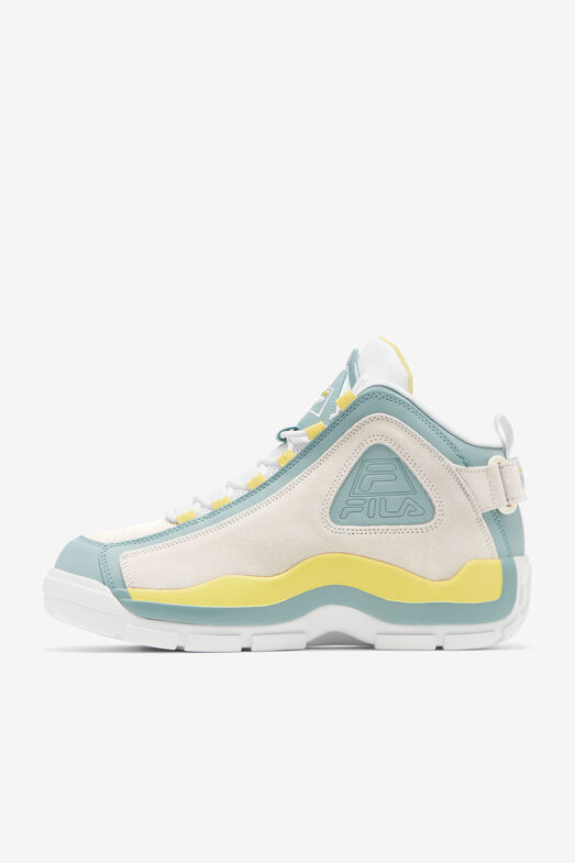 GRANT HILL 2