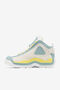 GRANT HILL 2