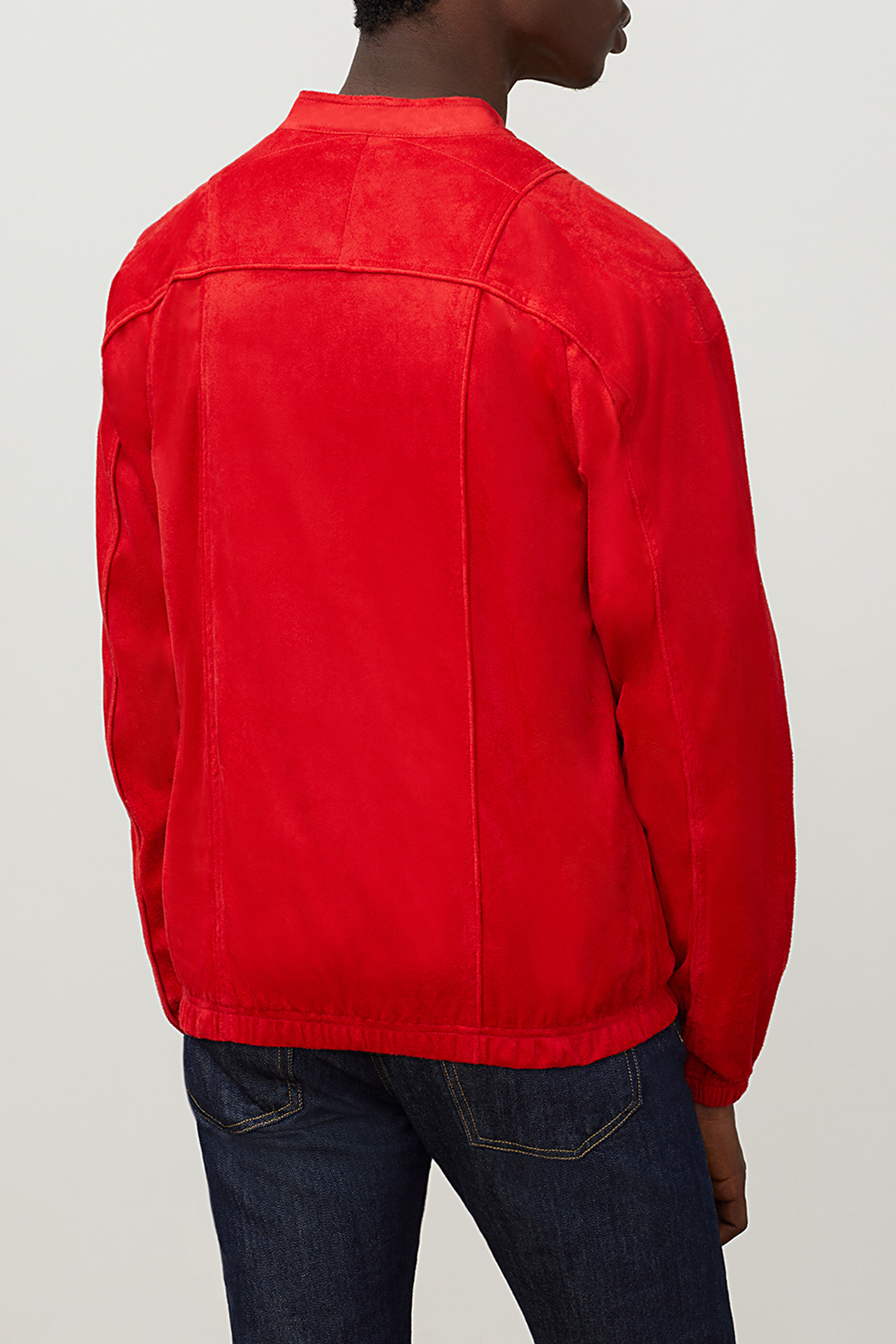 Fila terrinda red outlet