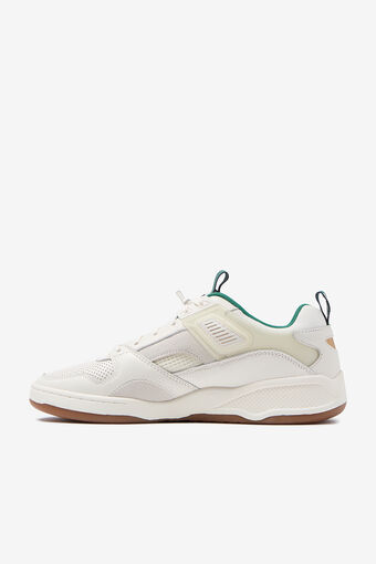 CORDA LUX