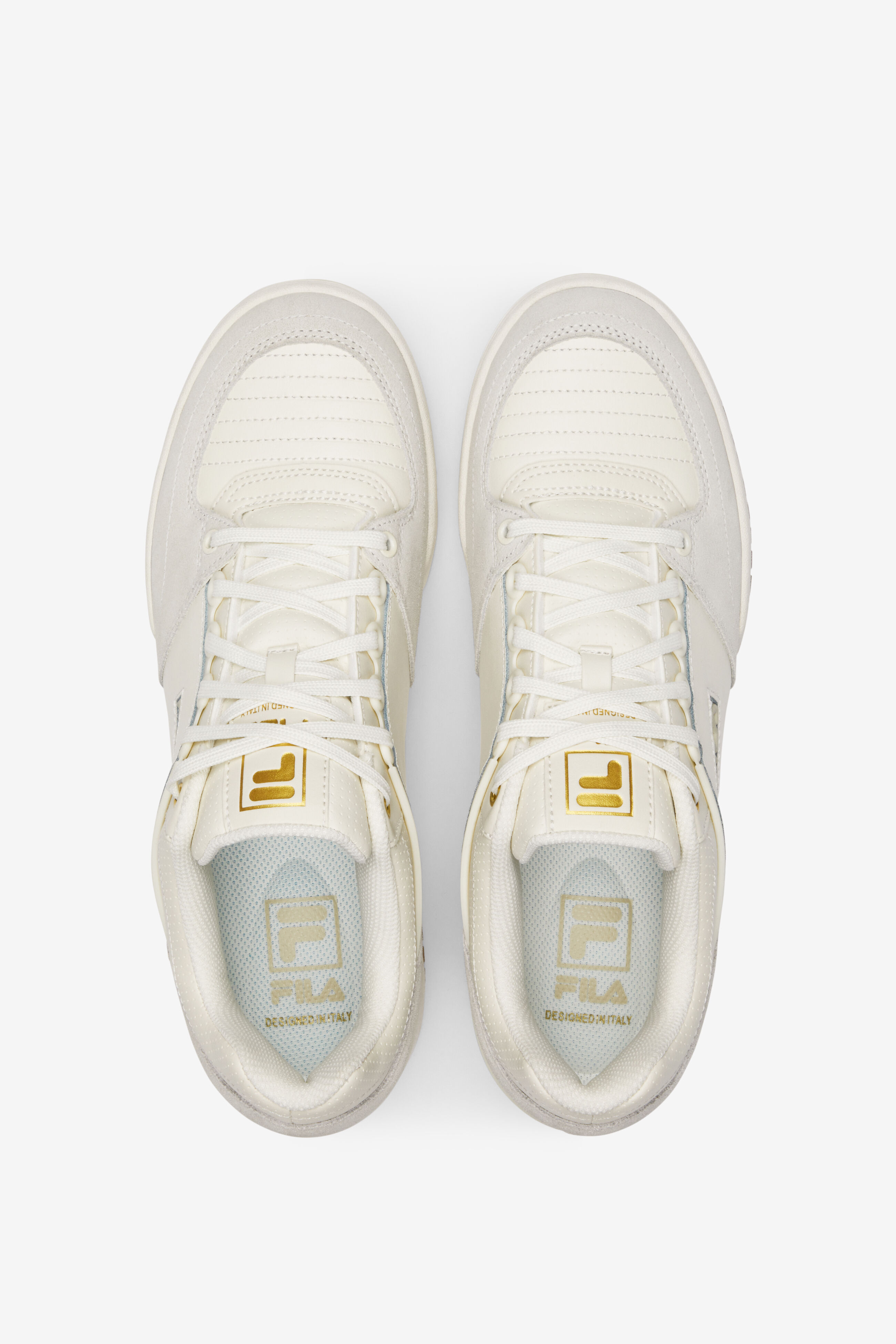 Targa Nt Men's Sneakers | Fila Targa Nt Men's Sneakers | Fila