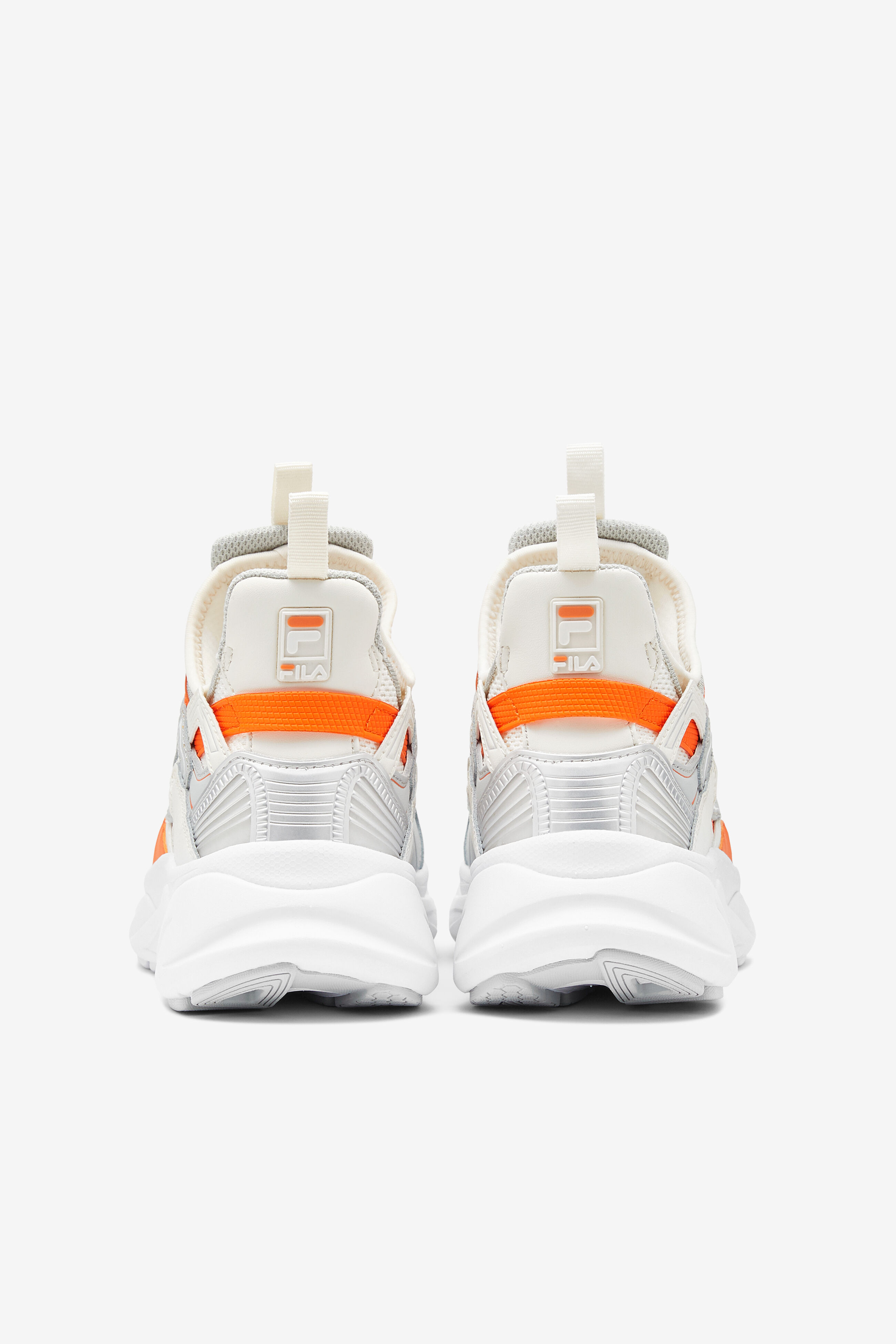 2001 dc shoes