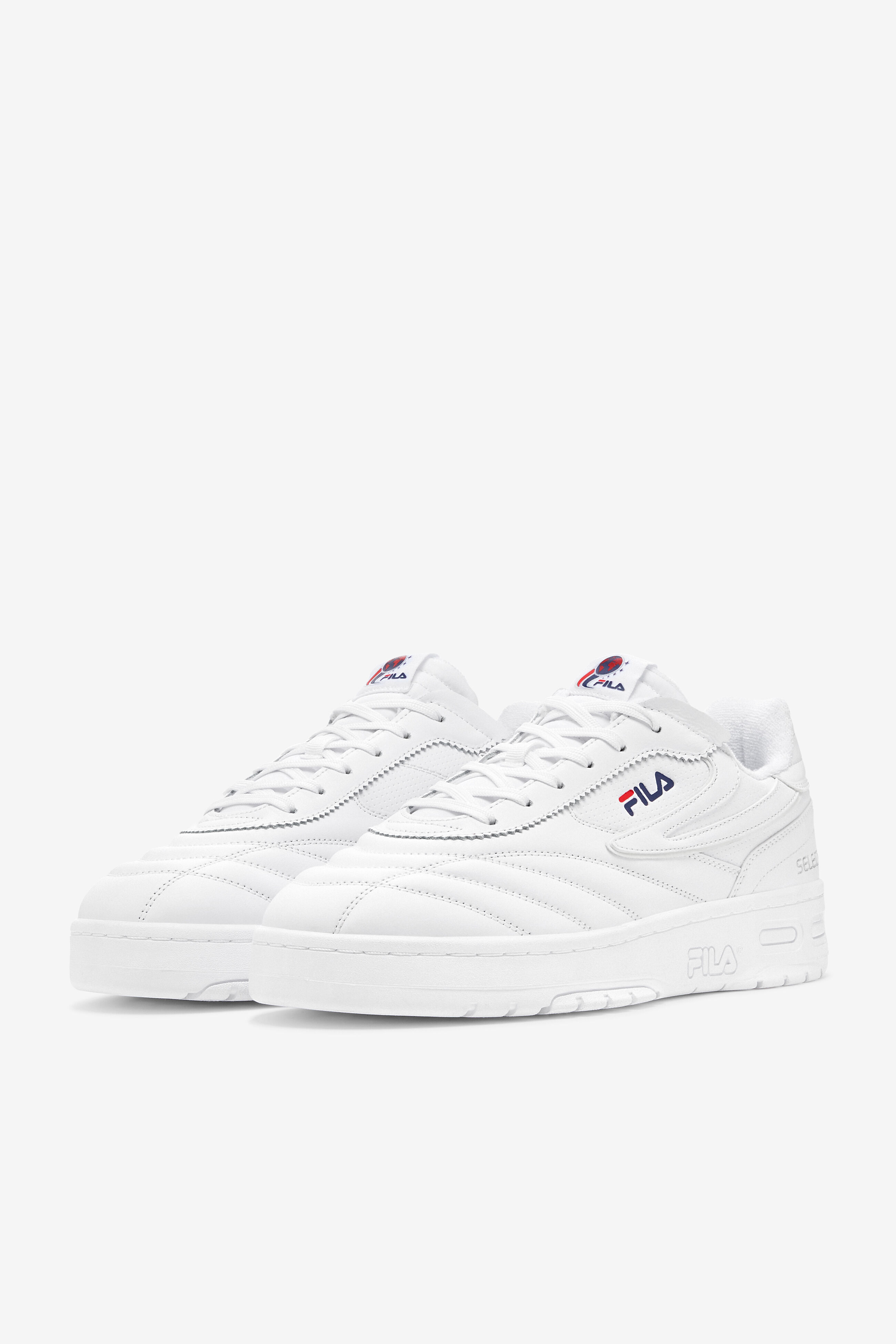 Fila shoes uomo cheap