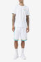 SEMI PRO BASKETBALL SHORT