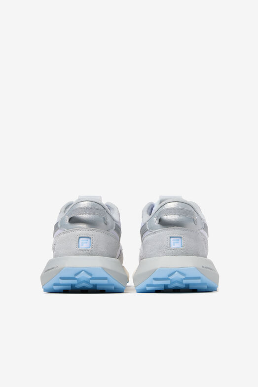 FILA RACER ENERGIZED