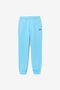 LASSIE JOGGER