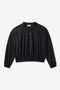 HAILEY BIEBER WINDBREAKER