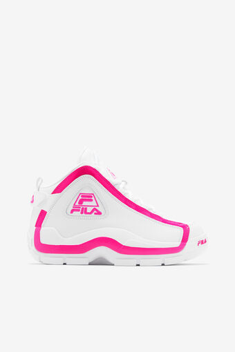 GRANT HILL 2