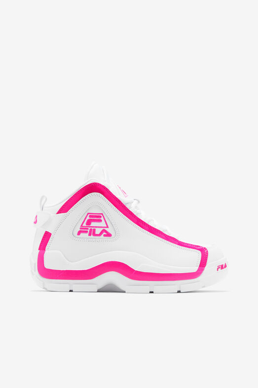 GRANT HILL 2