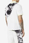 PRINTED POLO