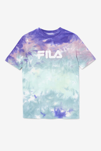 Women's T Shirts + Crop | FILA