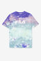 ALIVIA TSHIRT