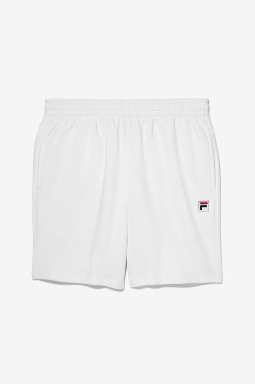 CLASSIC SHORT 7IN INSEAM