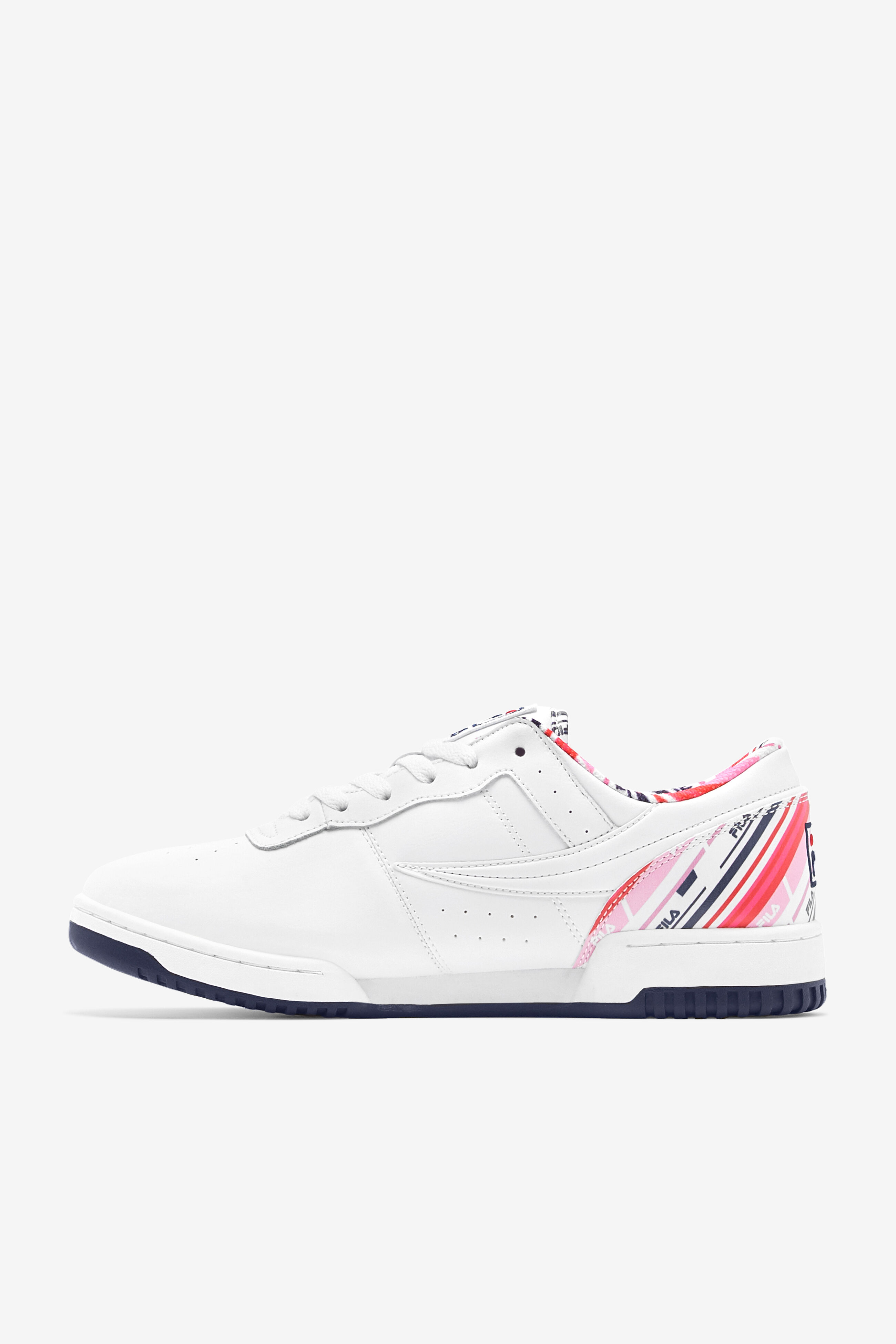 Fila sales original site