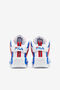 GRANT HILL 2