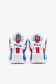GRANT HILL 2/WHT/FRED/PRBL/Eight