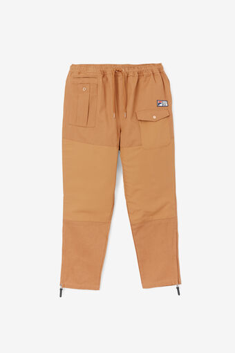 AMAZON CARGO PANT/ADOBE/Large