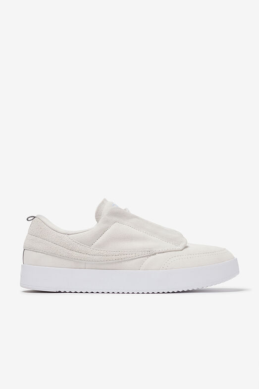 SANATI SUEDE FESTA