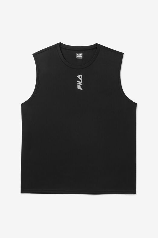 REP TANK