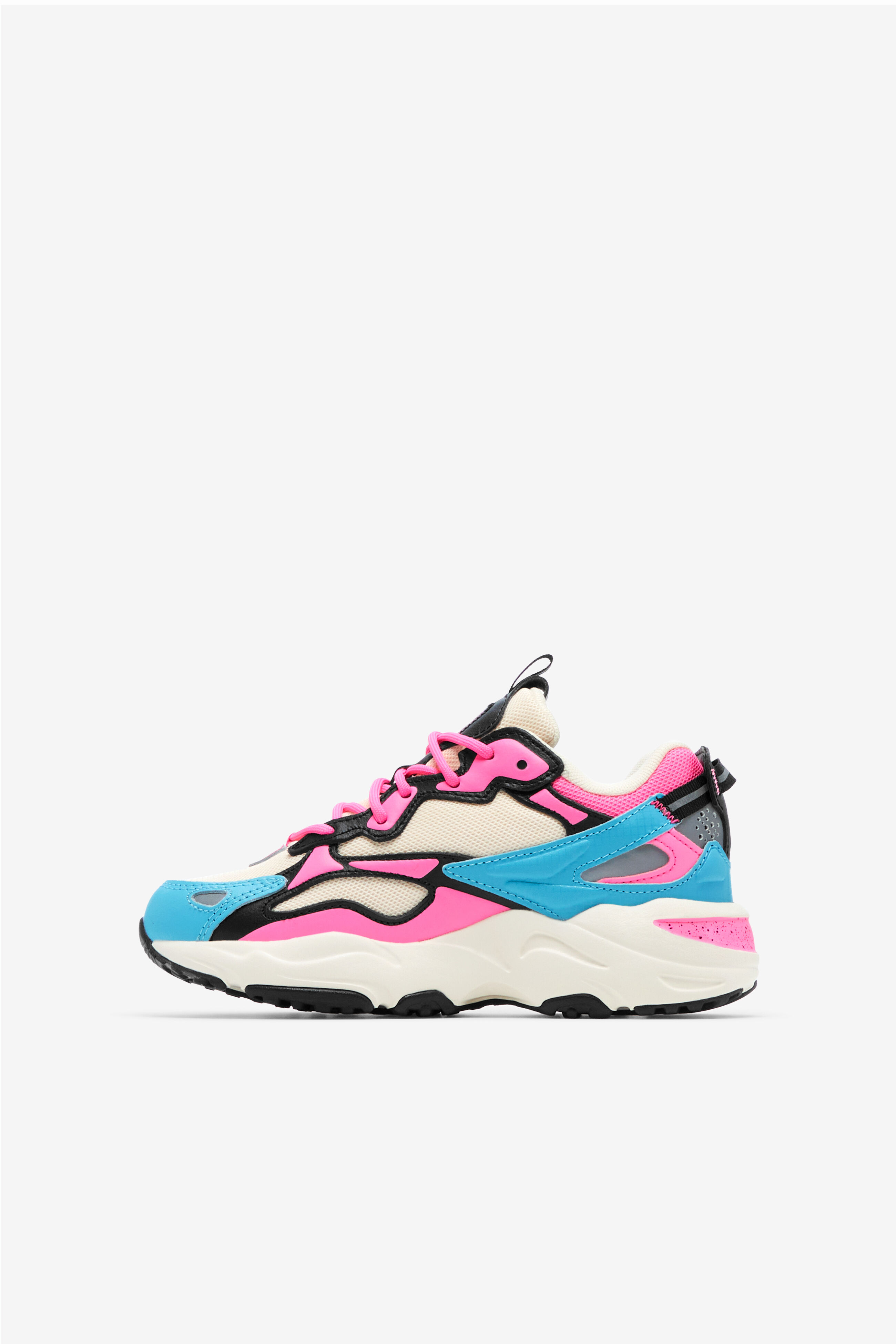 Ray tracer fila kids clearance