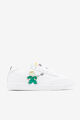 TENNIS 88 X RB X BABAR/WHT/FNVY/FRED/Eight and a half