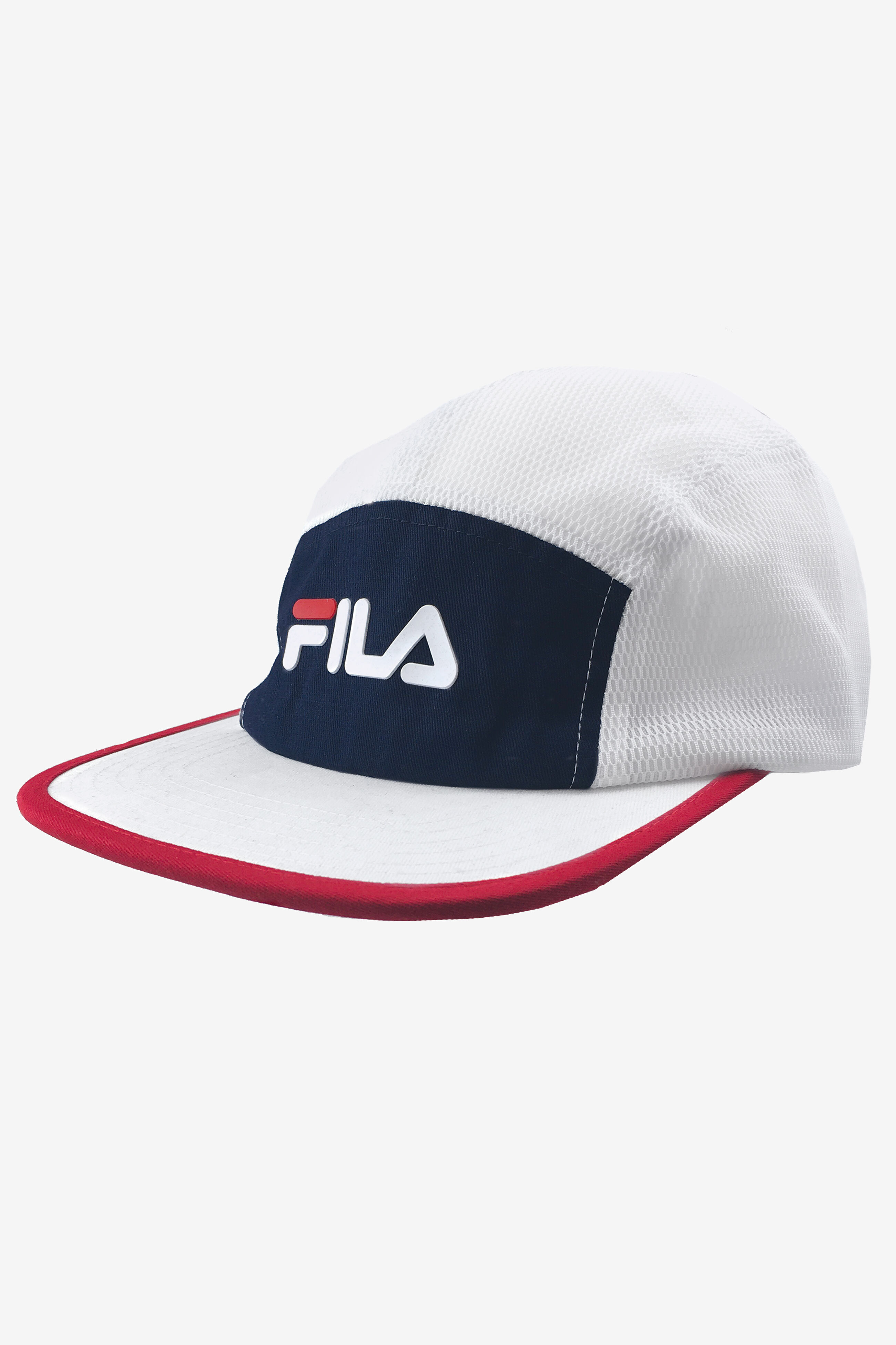 cap fila