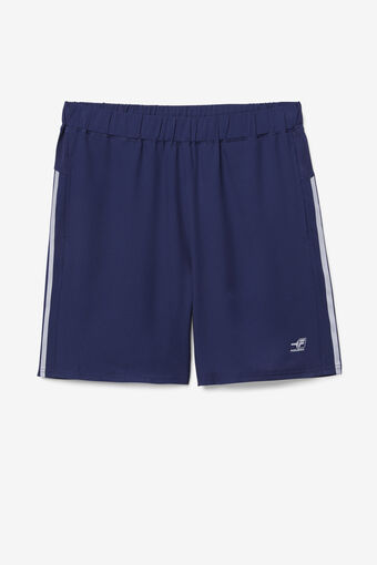 PICKLEBALL SHORT/NAVY/Small