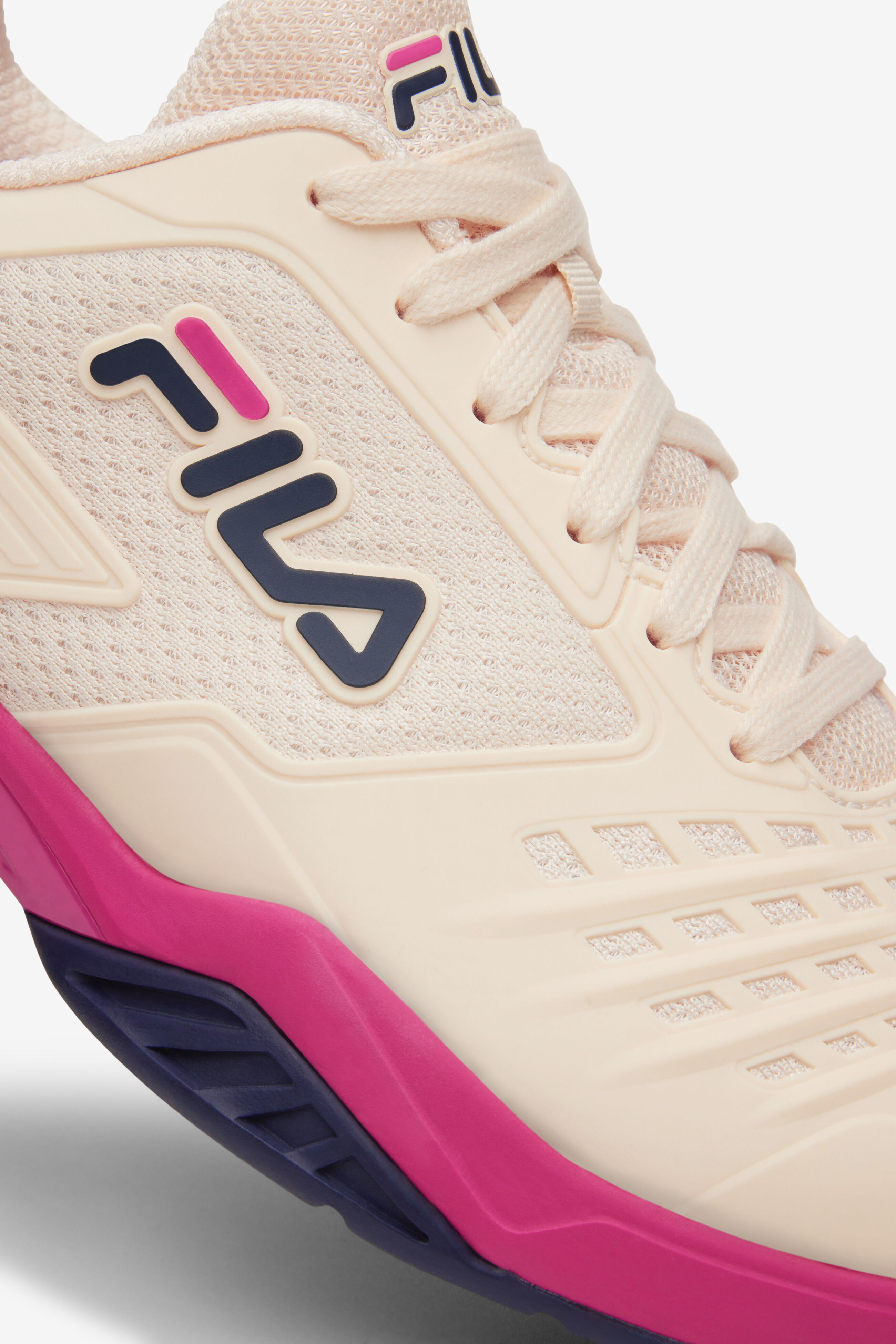 Fila axilus 2025