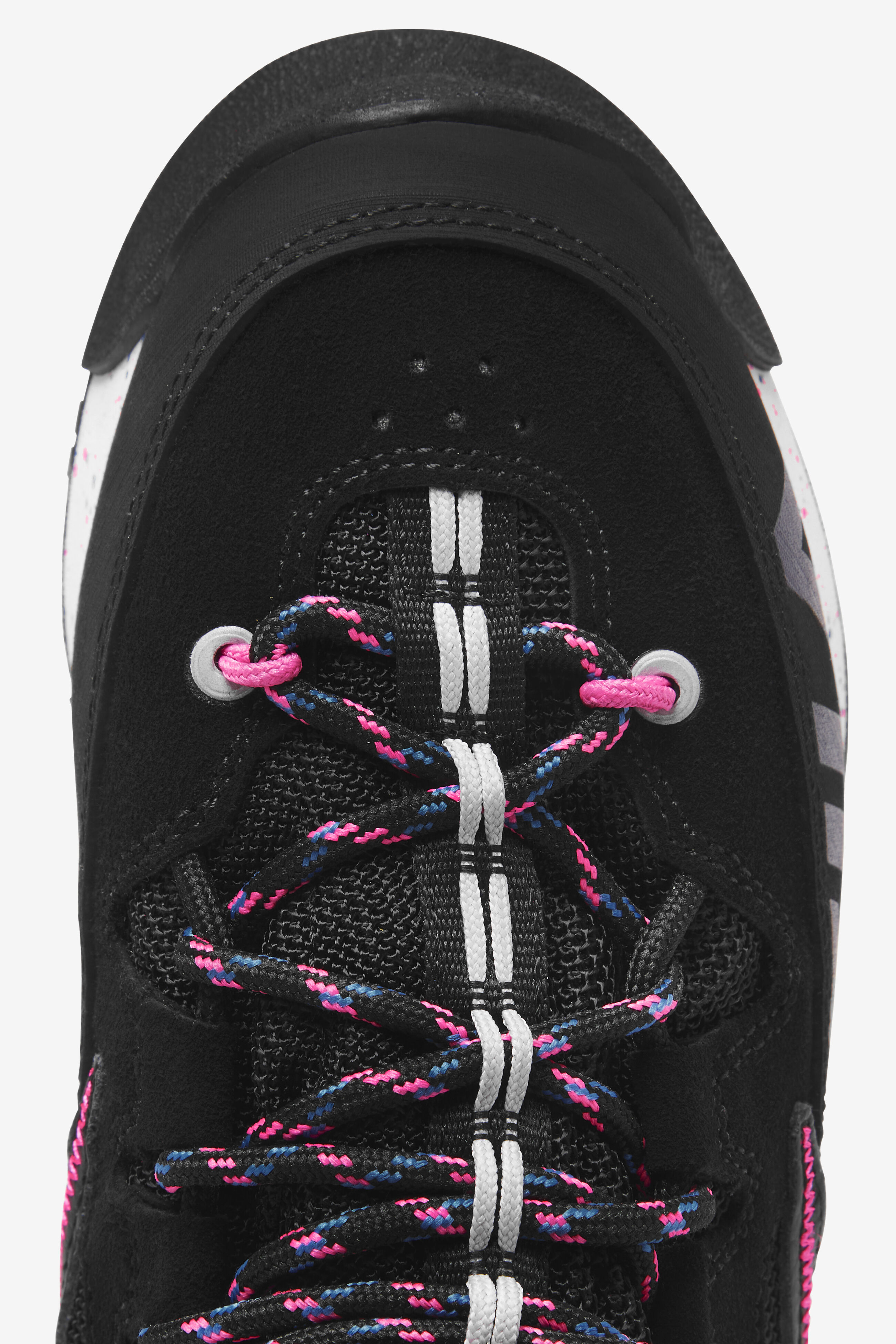 Fila trekking hotsell