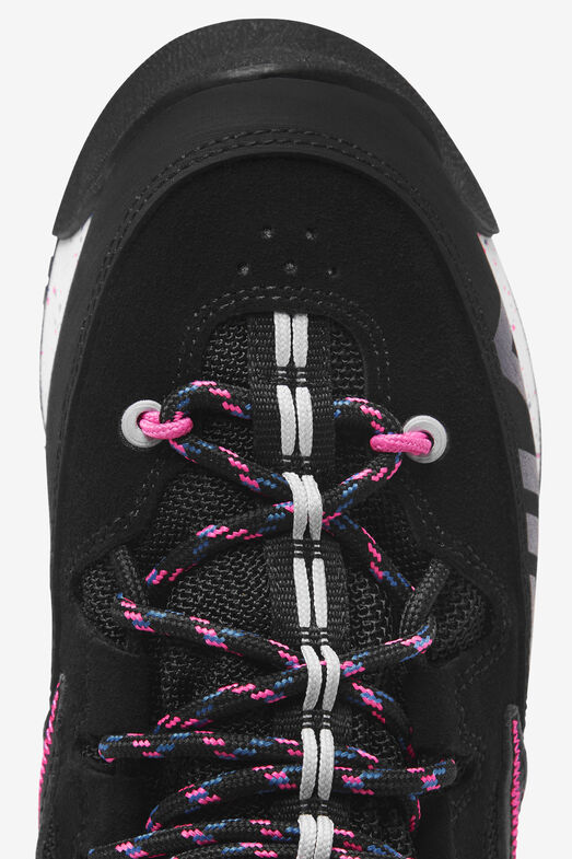 RENNO MULTI TREKKING