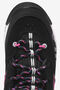 RENNO MULTI TREKKING