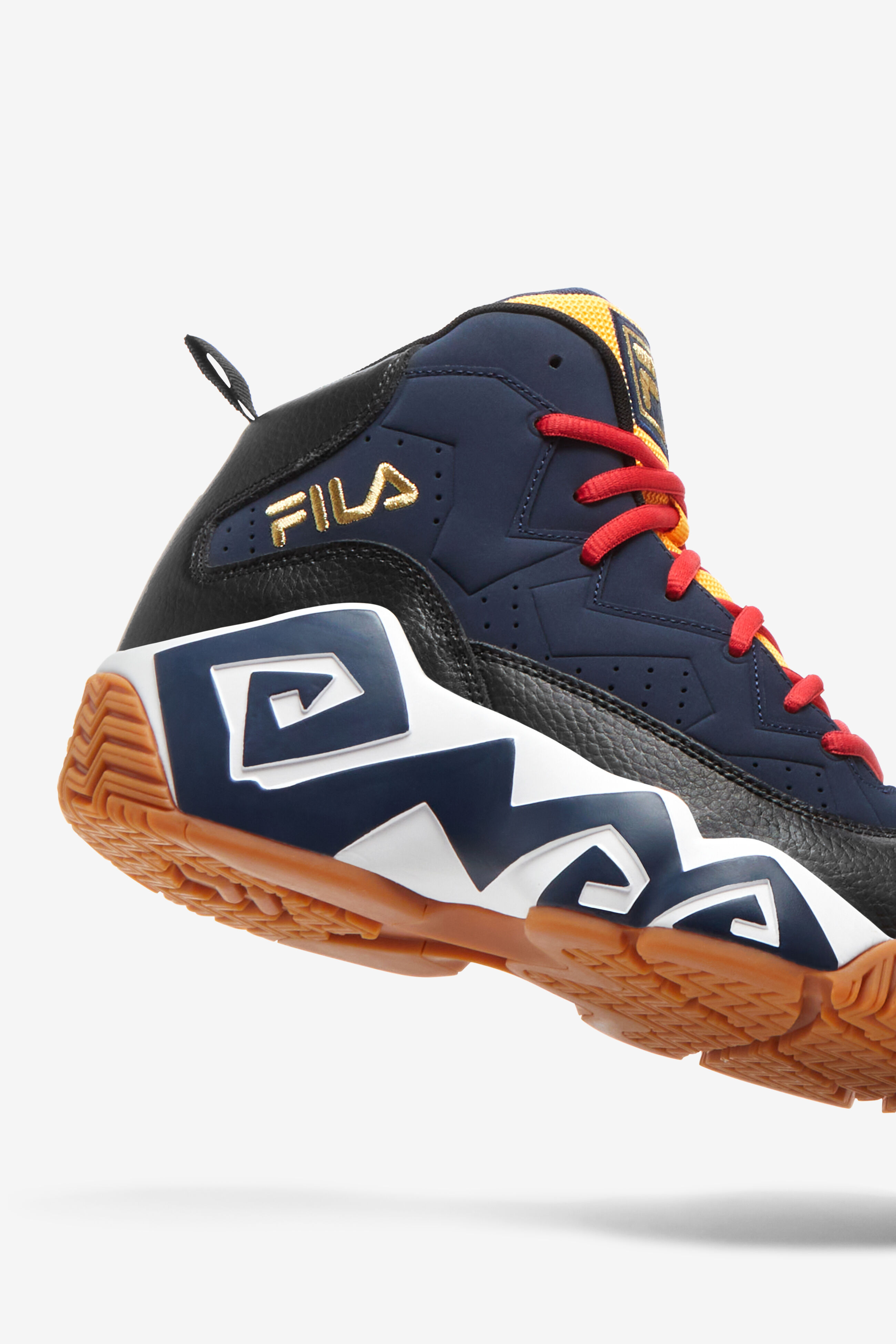 Men s Mb Sneakers Fila