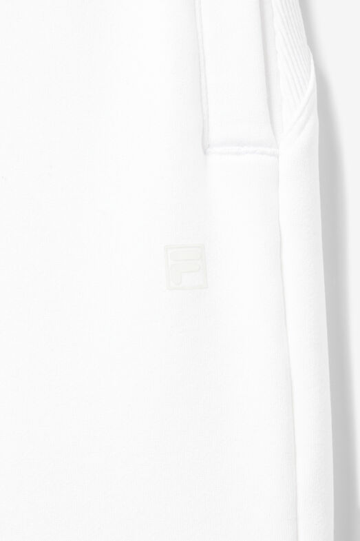 PANT