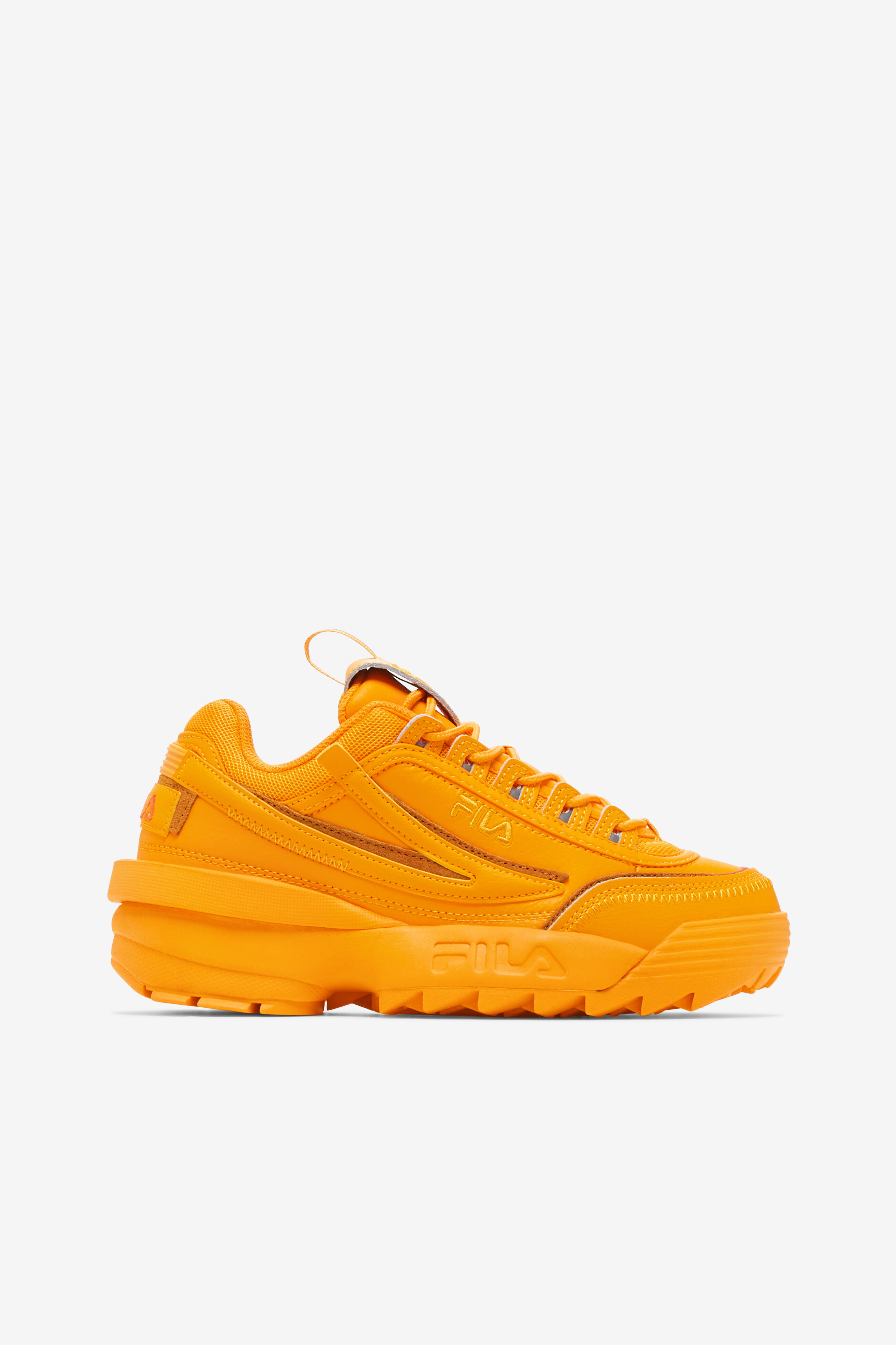 Women s Disruptor 2 Exp Women s Shoes Fila