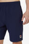 HERITAGE WOVEN SHORT