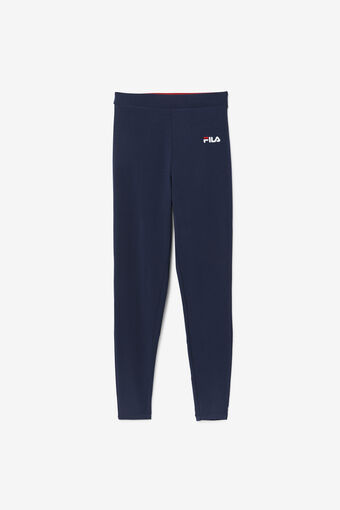 RATHI HIGH RISE LEGGING