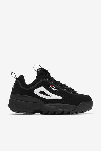 FILA Fila Kids Disruptor Ii Exp Zapatilla Urbana Niña