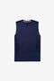 TENNIS ESSEN SLEEVELESS TANK
