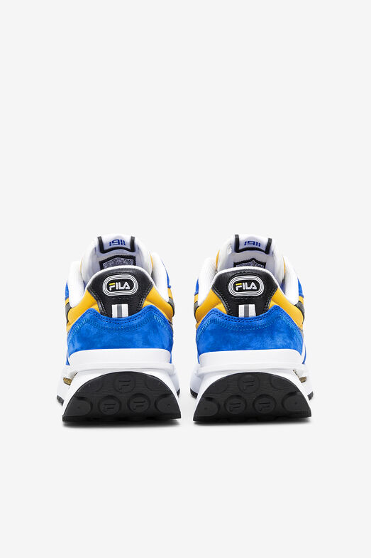 Men's Renno Colorful Sneaker | Fila