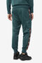 JAXSON CARGO PANT/JUNEBUG/Large