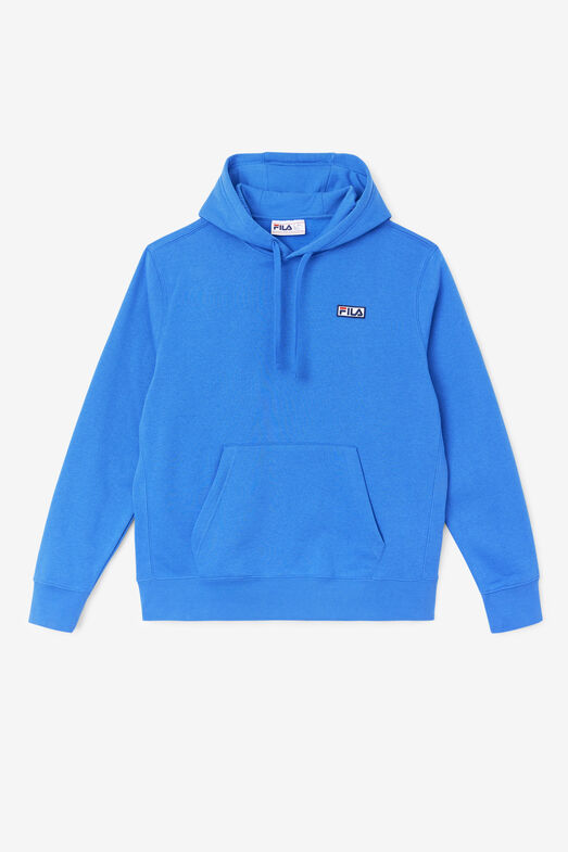 ALGOT HOODIE